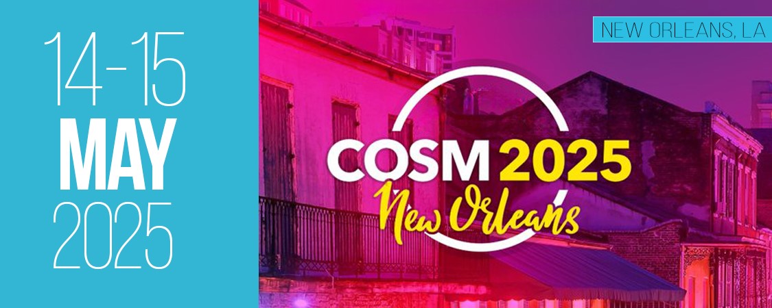 New Orleans Calendar May 2025 Javier Blake New Orleans Calendar May 2025 Javier Blake